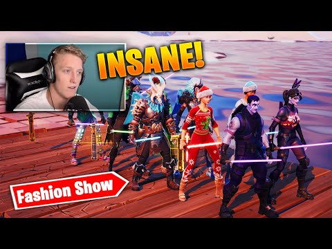 Total Time Played In Fortnite