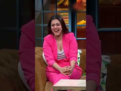 Originally priced around $1.5 million, the Mercedes CLR GTR is considered oneof the #shorts #funny 🤣