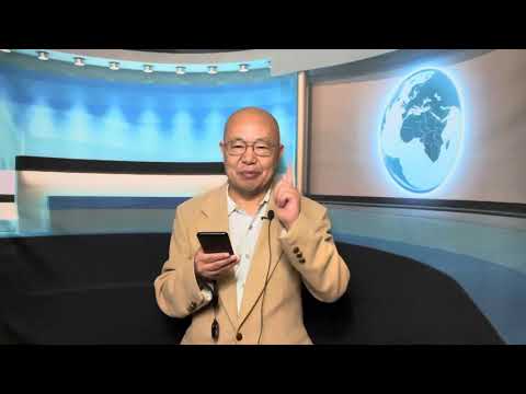 美军加紧准备同时与俄中开战！        美军准备攻占加里宁格勒！        上海老人团攻占麦当劳！