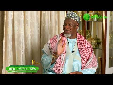 Abinda yake kawo mutuwar Aure || Dr. Muhammad Sulaiman