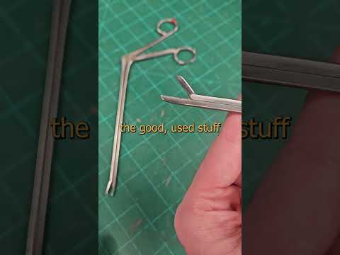 Medical Tools #comedy #engineering #germany #pakistan #surgical #tools #handtools #shop #chrisboden