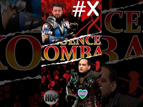 Cómo DESTRUIR a tu enemigo con un CARPETAZO #agustinlaje #agustínlaje #batallacultural