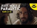 Understanding the Miracle at Capernaum