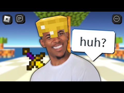 ROBLOX SKYWARS MEMES & FUNNY MOMENTS (EPIC EDITION)