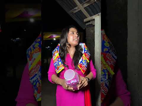 কিপটে মানুষ যখন টাকা না দিতে চায় 😅… #comedy #funny #ytshorts #shorts