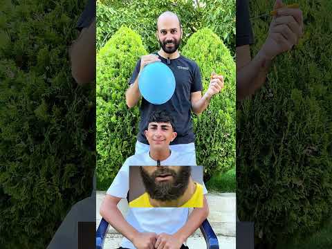 احزر اللاعب من ابتسامته