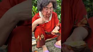 |1459| CHO MẸ CHỒNG TRẢI NGHIỆM SÔNG NƯỚC MIỀN TÂY.