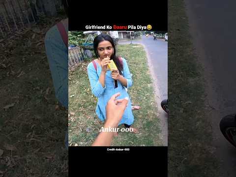 #short lookat this #viral #jammu#bikeride #ktm#biker ktm Duke 200ktm390 video #shortvideo #trending