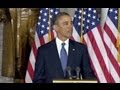 Honoring Rosa Parks: A Dedication Ceremony Overview
