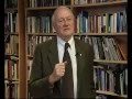 Cultural Diversity and Convention Principles