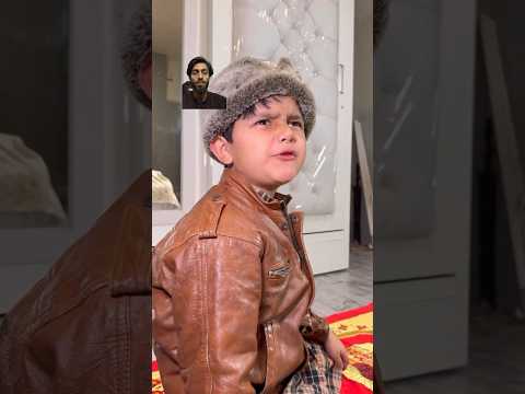 Neki ke sath gunah??? #trending #islamic #emotional #inspiration #shorts