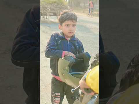 Apni safety Apne hath💯🙏🥺🥺🥺🥺🥺 #trendingshorts #emotional #vayralshorts
