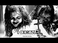 Trailer 1 do filme The Exorcist: Believer