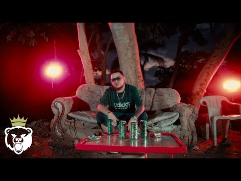 JAURIA SANTA // TE VOLVI A MIRAR // VIDEO OFICIAL