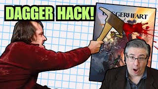 These Daggerheart rules can improve any game.