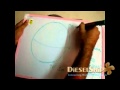 Understanding Latitude and Longitude Concepts