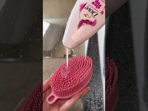 3 Stunden Shower Routine 🧖🏼‍♀️🚿 #beauty #selfcare #motivation #everythingshower #metime