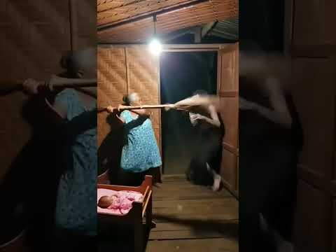 #everyone #funny #funnypictures #follow #youtubeshorts