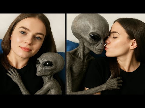 💀 "Este video fue eliminado varias veces… Ahora entendemos por qué"
