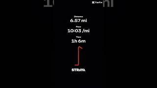 Day 73 strava streak #carnivore #masteringdiscipline #nocarbs #weightloss