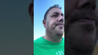 @TheJetsTakeoff