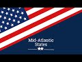 U.S. History and Culture Trivia