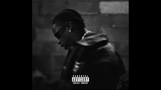 (FREE) TRAVIS SCOTT X FUTURE TYPE BEAT - COSA NOSTRA