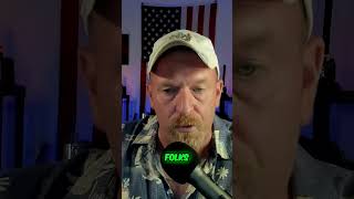 The Dangers of Executive Orders on Everyday Life and Electric Cars