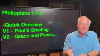 June 1-30 (Week 23-27) New to This Bible Reading Plan