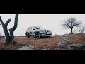 Nissan X-Trail N-Connecta