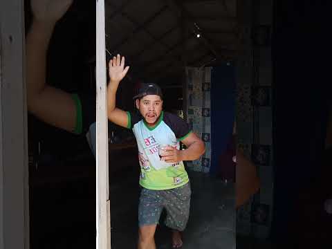 a Jukira perde é feio kkk