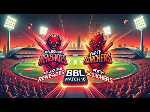 REN vs SCO | New Pitch🤯| Big Player News😱| RENvsSCO Dream11 Team| RENvsSCO Dream11 Prediction #BBL14