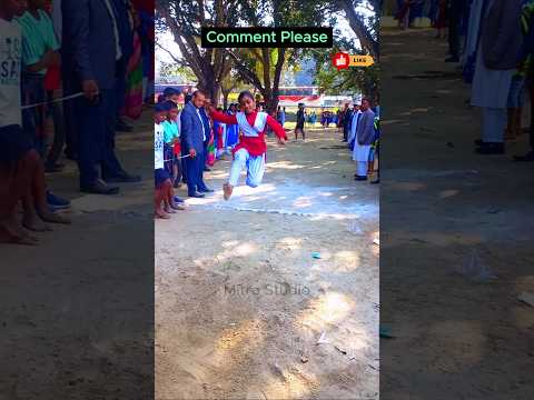 Women long jumps #mitrostudio #longjump #womensports #olympics #tiktok #āĻāĻā§āĻāϞāĻžāĻĢ #folksong #āϞāĻžāĻĢ