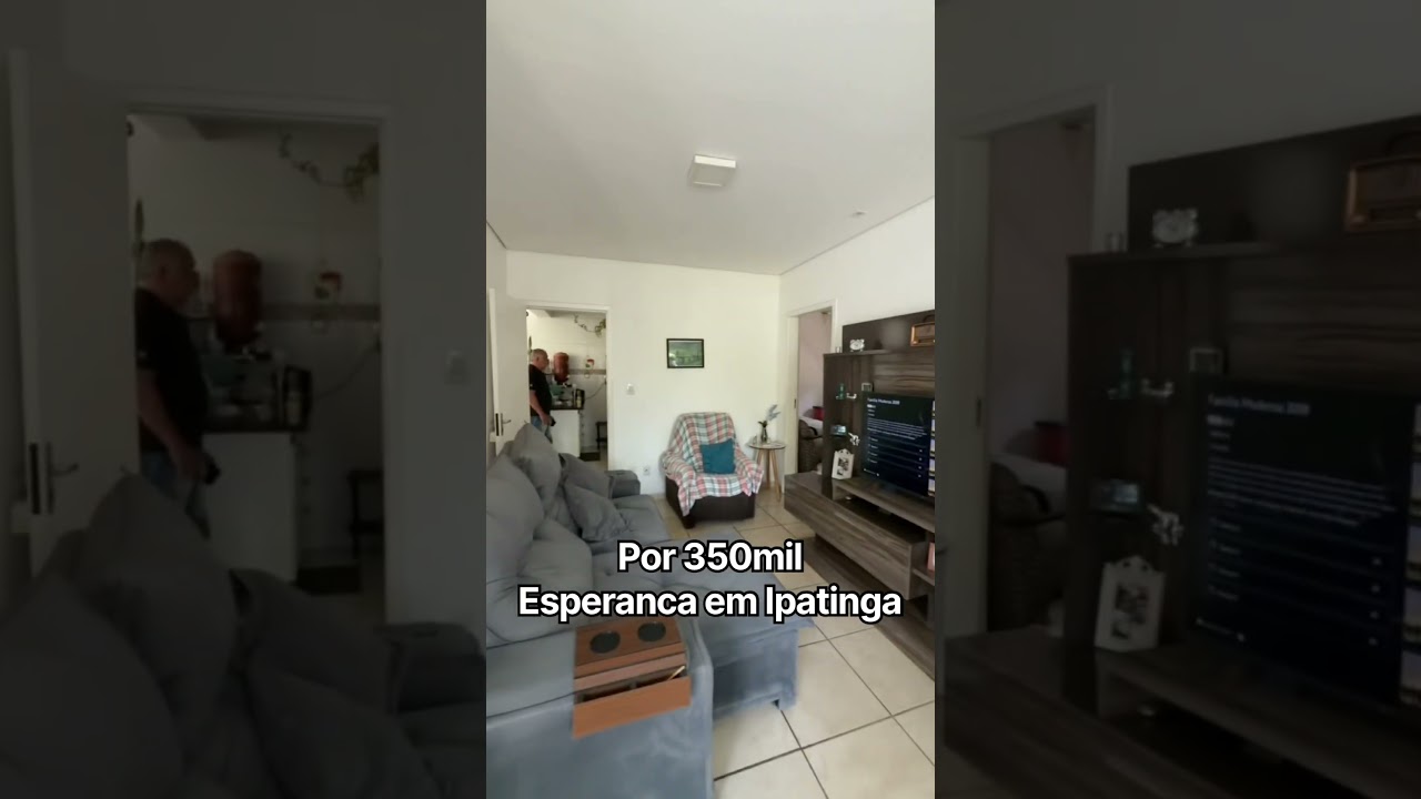 vídeo vídeo