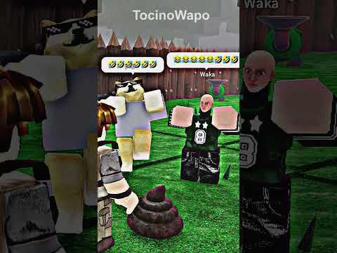 Equipo de simpaticos 💀 #roblox  #99nochesenelbosque