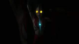 ULTRAMAN KYOMOTO COLLECTION DX BANDAI LIGHTS & SOUND