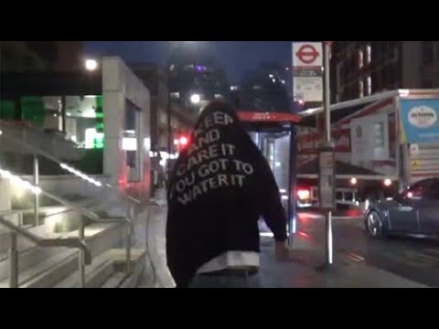 Artemas - Me N My Girl (Slowed)