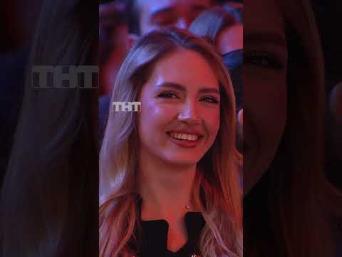 Страшная измена 🔞 #ComedyClub #КамедиКлаб #тнт #кравец #карибидис #отношения #девушки #измена #сон