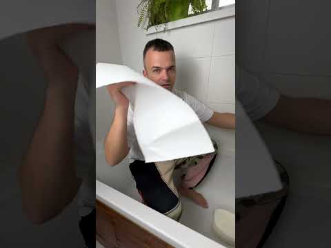 Заливаем голландское пиво в ванной #лайфхаки #советы #lifehacks #tips