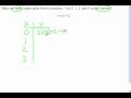 Evaluating Linear Functions and Operations
