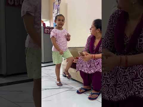 Amaira Ke Liye Mumma Ne Ye Kya Mangwa Diya 😱🤣 #shorts #comedy #trending #viral #shortvideo