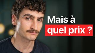 Mes premiers 100 000 € avec le high ticket