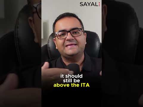 ✍️ Got an ITA? Thinking of adding your spouse or updating IELTS?