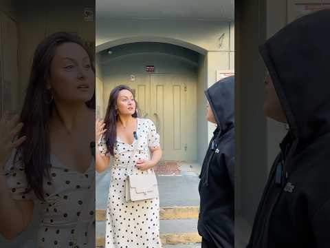 Размечтался #shorts