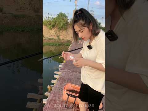 Fishing🪄🤯~New Viral Gadgets, Smart Appliances, Kitchen / Home Inventions #shorts