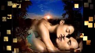 Modern talking - it's your smile