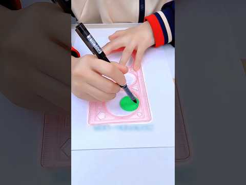Drawing Template New Viral Gadgets, Smart, Kitchen Utensils/Home Inventions #shorts #gadget