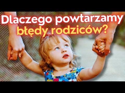 Genów NIE oszukasz?