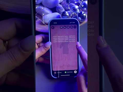 creative IG story idea #igstory #instagram #creativeideas #instastory