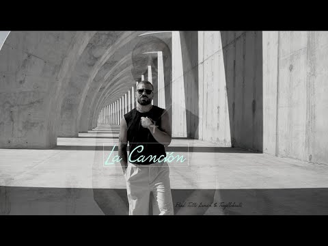 Tutto Durán - La Canción (Video Oficial)